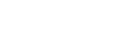 NAFCD-01