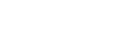 issa partner-01